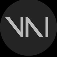 Visionarie Labs (@visionarielabs) 's Twitter Profile