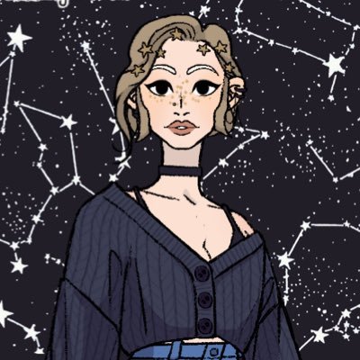 39. She/Her. Book goal for 2024 - 24. Fantasy, Romantacy, Dark Romance. 🏳️🌈 Bi. 18+.