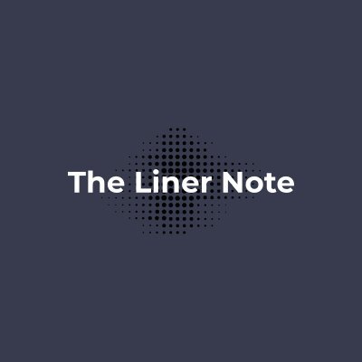 A podcast about musical artists, performers, and the people behind the mixing board, with your hosts, @EdLopezReyes, #JimLong, #JohnCulkin, and #JoeW @ssggero