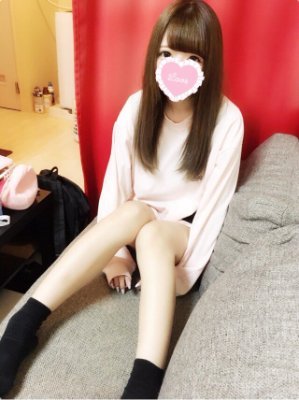 qwzlvaawoqy's profile picture. 基本的ににゃんことバナナが好き♡裏垢女子と繋がりたい。すぐに濡れます。本当です。