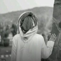 مصدر سعادة (@tasi_2024) Twitter profile photo