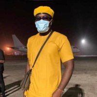 Nwa Ka Nwa. (@chideraikechukw) 's Twitter Profile
