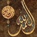 ألزبيدي (@abuali82002144) Twitter profile photo ألزبيدي (@abuali82002144) Twitter profile photo