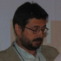 Davide Rosso (@davide_rosso) 's Twitter Profile