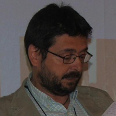davide_rosso's profile image