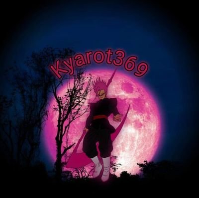 18
👑one of the boys👑
instagram-son.kyarot
youtube-kyarot369
twitch-kyarot369