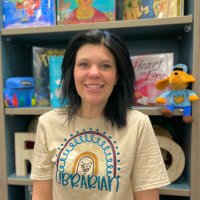 Jennifer Barber (@jbarbernc) 's Twitter Profile