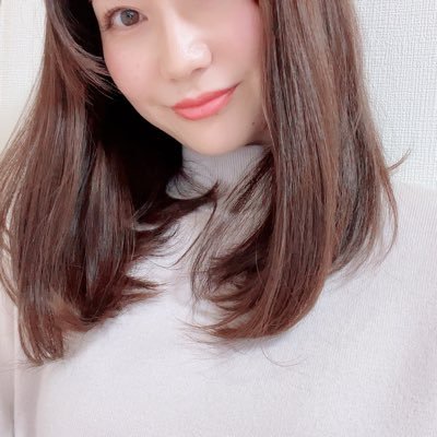 Sayu241_cosme Profile Picture