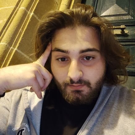 Bu gün kötü özelliklerim güncellenmiş hayırlı olsun.