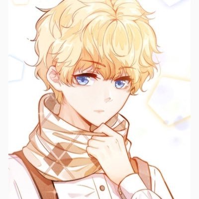 TomansCrybaby's profile picture. 