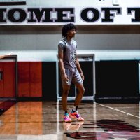 jehvion starwood. (@jehvions) 's Twitter Profile