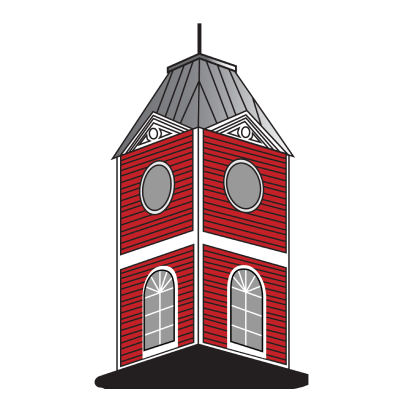 BarnesvilleOH's profile picture. Official X Account for the Village of Barnesville, Ohio.