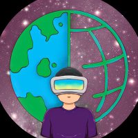 VirtuIRL (@govirtuirl) 's Twitter Profile Photo VirtuIRL (@govirtuirl) 's Twitter Profile Photo