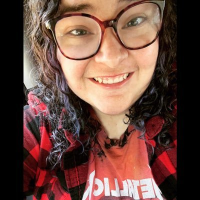 h_macchio's profile picture. 