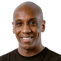 Brandon Black (@nextlevel_leads) 's Twitter Profile