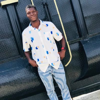 JoshuaP72915903's profile picture. nice ❤️💎