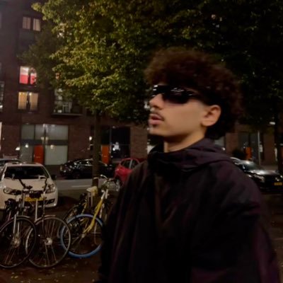 mimikyu4k's profile picture. kanker