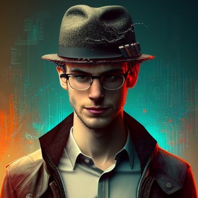 BrandonFord777's profile picture. Adventure enthusiast seeking to explore the unknown and push beyond my limits. Always up for a challenge and never satisfied with the ordinary.
