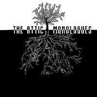 The Attic Monologues is Crowdfunding! (@atticmonologues) 's Twitter Profile Photo The Attic Monologues is Crowdfunding! (@atticmonologues) 's Twitter Profile Photo