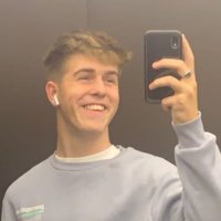 jack (@jdun5tone) 's Twitter Profile