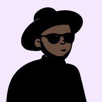 TwentyTwo (@0xlaflame) 's Twitter Profile
