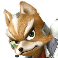 Cahil Tilki (@cahiltilki) Twitter profile photo