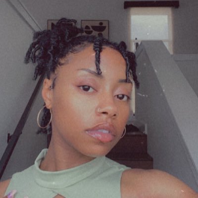 Apprielmari's profile picture. C5™