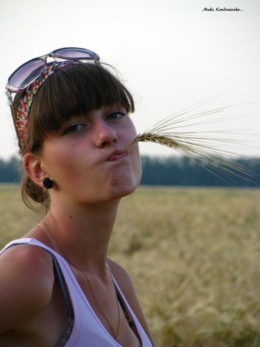 KVValeria's profile picture. 