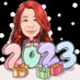 Mrs Wang ็่ๅธ (@mrswanghhs) Twitter profile photo Mrs Wang ็่ๅธ (@mrswanghhs) Twitter profile photo