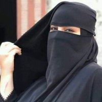 مدام ميرفت (@mdammyrft) 's Twitter Profile