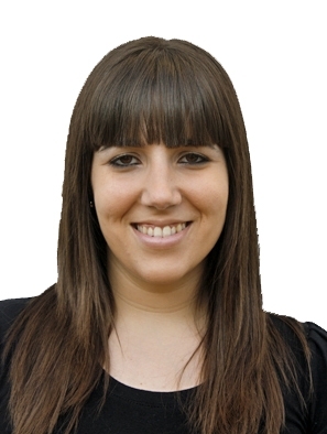 Doctora en Periodismo. Amante de mi profesión. Buscando mi lugar en la vida!