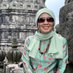 Etin Anwar (@etinanwar) Twitter profile photo Etin Anwar (@etinanwar) Twitter profile photo
