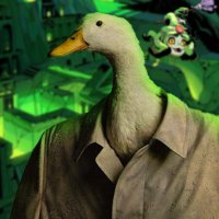 Quzga (@quzga_) 's Twitter Profile Photo Quzga (@quzga_) 's Twitter Profile Photo