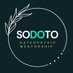 SODOTO | Osteopathic Mentorship (@sodotomentors) Twitter profile photo