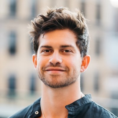 thisisteymour's profile picture. 