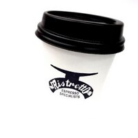 Ristretto Perth (@ristrettoperth) 's Twitter Profile