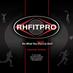 Randy Hadley (@rhfitpro) Twitter profile photo Randy Hadley (@rhfitpro) Twitter profile photo