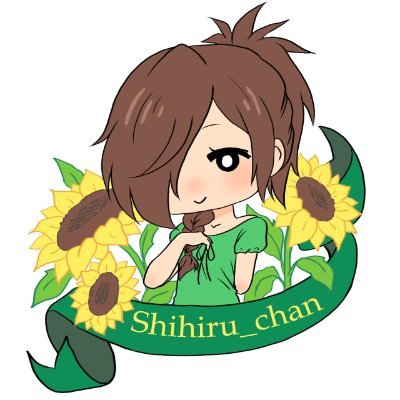حنان🌻/mangaka 💕さんのプロフィール画像
