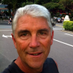 Michael Rolland (@michaelrow82191) Twitter profile photo Michael Rolland (@michaelrow82191) Twitter profile photo