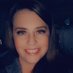 Coach Kate Zora (@coach_zora) Twitter profile photo Coach Kate Zora (@coach_zora) Twitter profile photo