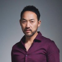 福井晶一(shoichi fukui)(@shouichifukui) 's Twitter Profile Photo