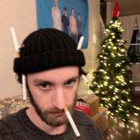 dolan (@twink_l0ver) 's Twitter Profile Photo dolan (@twink_l0ver) 's Twitter Profile Photo