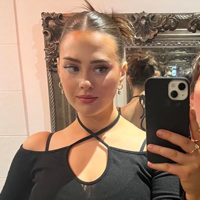 Kaitlyn_Short1's profile picture. 