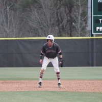 Jaxon masterson (@masterson_jaxon) 's Twitter Profile