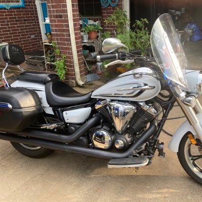 timbourgeois57's profile picture. Pure blood, Cajun, foodie …