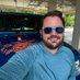 Carrik Seemann (@carrik12) Twitter profile photo Carrik Seemann (@carrik12) Twitter profile photo
