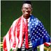 DAVID SWEET (@davidsweet47504) Twitter profile photo DAVID SWEET (@davidsweet47504) Twitter profile photo