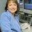 Claire Satchwell