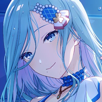 みっしぇる&まいきー XJ7835 STAR INHEEL SNEAKER | MUUM