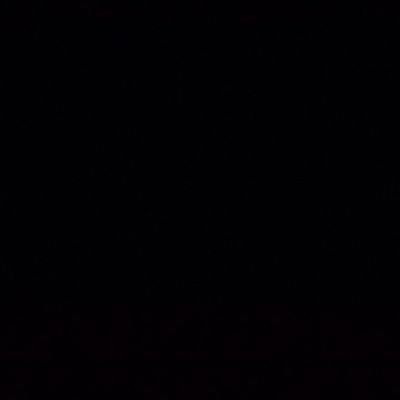 abdirisaq_kulan's profile picture. All of don't have equal talent, but all of us have an equal apportunity   to develop our talent